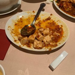 Hakka