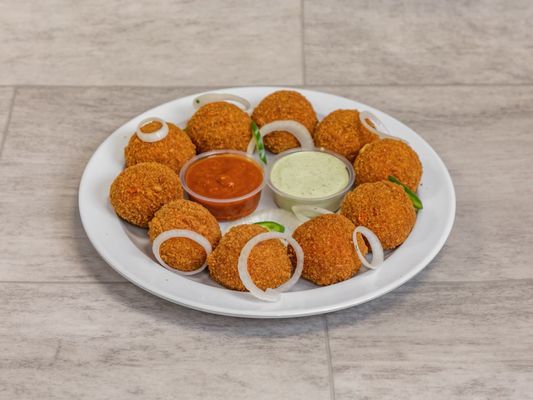 MOMO SOULS by null