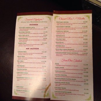 Curry Corner - Indian Near Me - Edmonton, Alberta Curry Corner - Indian Near Me - Edmonton, Alberta