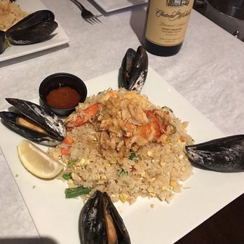 The Boiling House - Cajun/Creole Near Me - Cherry Hill, New Jersey