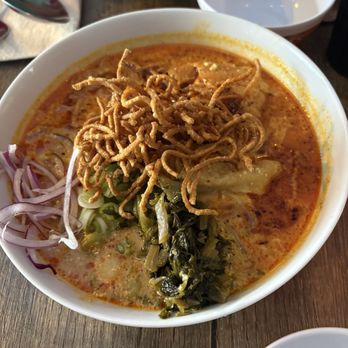 Mawn - Cambodian Near Me - Philadelphia, Pennsylvania Mawn - Cambodian Near Me - Philadelphia, Pennsylvania