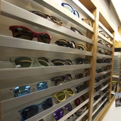 Rosin Eyecare - Glen Ellyn