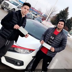 Pro Star Driving School