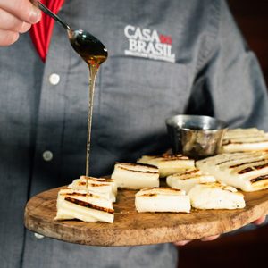 RED ROCKS CHURCH - Updated November 2025 - 7625 N Interstate 35, Austin ...