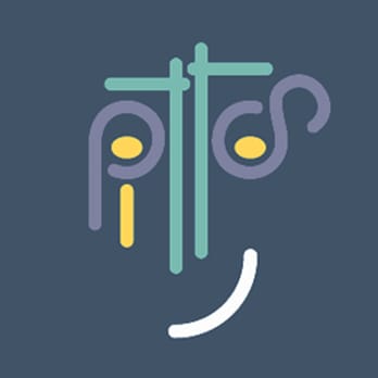 Pitts Orthodontics - Orthodontists Near Me - Reno, Nevada Pitts Orthodontics - Orthodontists Near Me - Reno, Nevada