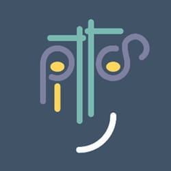 Pitts Orthodontics