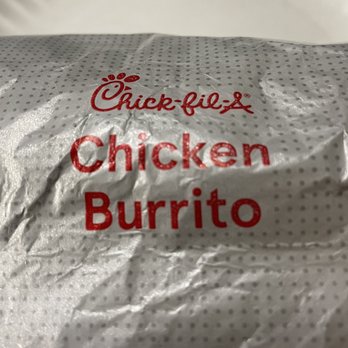 Chick-fil-A - Fast Food Near Me - Orlando, Florida Chick-fil-A - Fast Food Near Me - Orlando, Florida