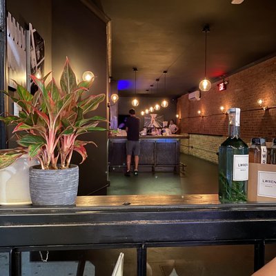 L’WREN - Updated August 2024 - 136 Photos & 80 Reviews - 4004 5th Ave