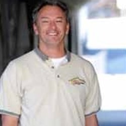 Professional Home Inspections - Randy Haywood - Owner