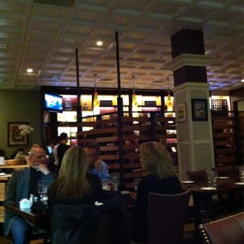 Salute - Italian Near Me - Hartford, Connecticut Salute - Italian Near Me - Hartford, Connecticut