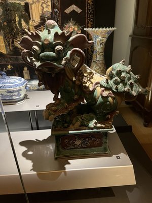 Château des ducs de Bretagne by null