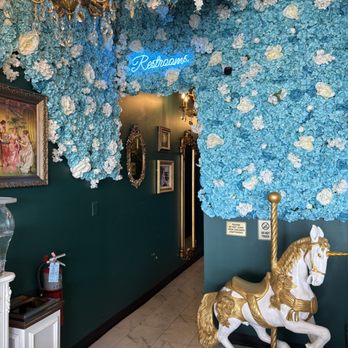 Unicorniverse Bakery & Cafe - Breakfast & Brunch Near Me - Round Rock, Texas Unicorniverse Bakery & Cafe - Breakfast & Brunch Near Me - Round Rock, Texas