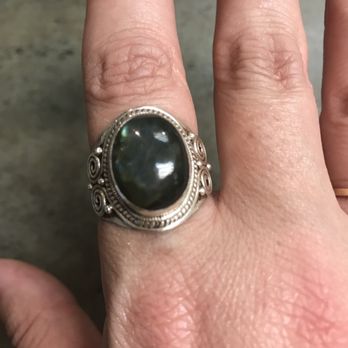 Gypsy Jewel - Love it! - Jewelry Near Me - Boulder, Colorado