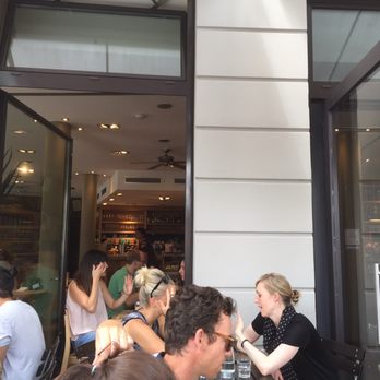 Cotidiano Gärtnerplatz - Cafes Near Me - Munich, BY Cotidiano Gärtnerplatz - Cafes Near Me - Munich, BY