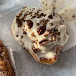 Cocorico Boulangerie