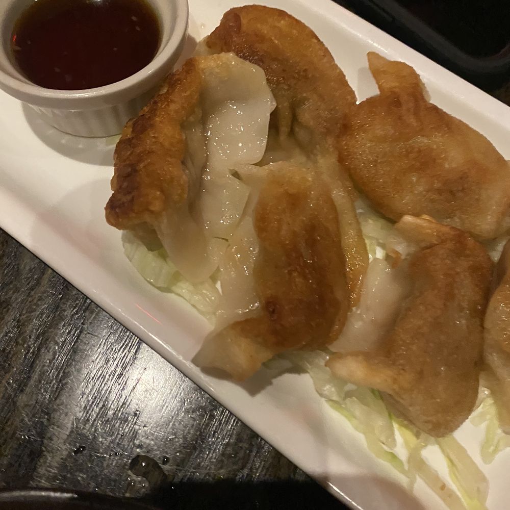 Yuzu Kitchen - Ramen Near Me - Pittsburgh, Pennsylvania Yuzu Kitchen - Ramen Near Me - Pittsburgh, Pennsylvania