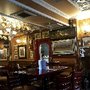 McSweeney Arms Hotel
