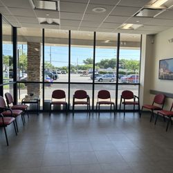Immediate Care Medical Walk-in of Brick