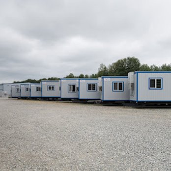 Pacific Mobile Structures - Building Supplies Near Me - Ceres, California Pacific Mobile Structures - Building Supplies Near Me - Ceres, California