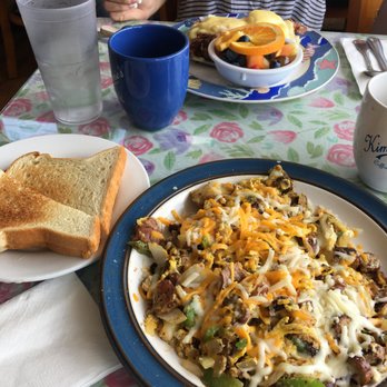 Kimmie's Coffee Cup - Breakfast & Brunch Near Me - Brea, California Kimmie's Coffee Cup - Breakfast & Brunch Near Me - Brea, California