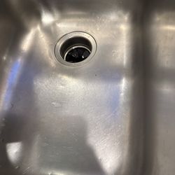 Dr Rooter Drain and Plumbing