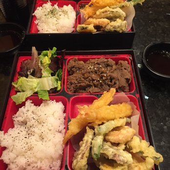 Teishoku - Combination plate - Japanese Near Me - Honolulu, Hawaii Teishoku - Combination plate - Japanese Near Me - Honolulu, Hawaii
