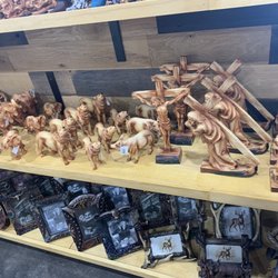 Shell - Decorative items for sale