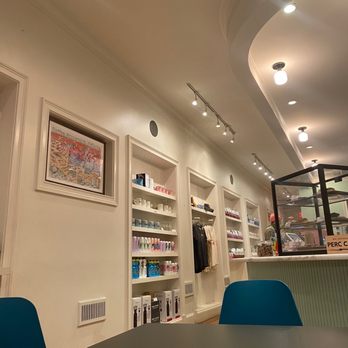 Perc - Coffee & Tea Near Me - Atlanta, Georgia Perc - Coffee & Tea Near Me - Atlanta, Georgia