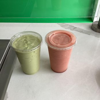 Kwench Juice Cafe - Juice Bars & Smoothies Near Me - Boston, Massachusetts Kwench Juice Cafe - Juice Bars & Smoothies Near Me - Boston, Massachusetts