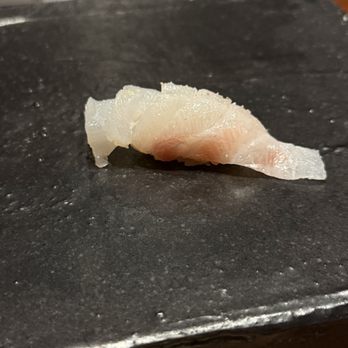 Iki Sekai - Sushi Bars Near Me - New York, New York Iki Sekai - Sushi Bars Near Me - New York, New York