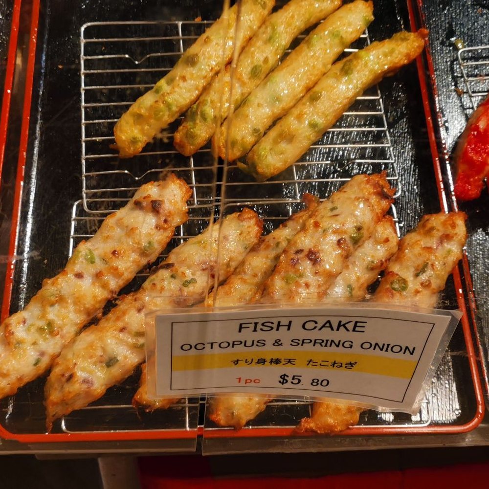 THE BEST 10 Department Stores in Singapore, Singapore Last Updated