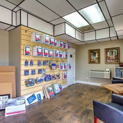 StorageMax - Tupelo