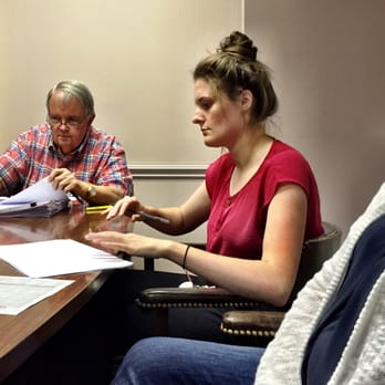 Irvin Howard S Atty - Congrats to @CravenRealtors @FordRealtor client Allison on her 1st home! - Real Estate Law Near Me - Concord, North Carolina Irvin Howard S Atty - Congrats to @CravenRealtors @FordRealtor client Allison on her 1st home! - Real Estate Law Near Me - Concord, North Carolina