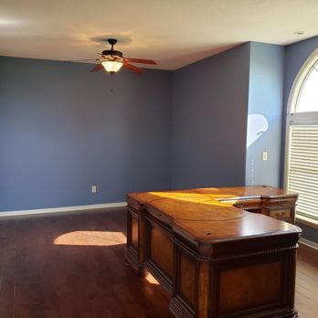 MG Enterprise - General Contractors Near Me MG Enterprise - General Contractors Near Me