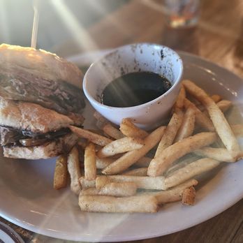 The James Kitchen and Bar - Whiskey Bars Near Me - Boise, Idaho The James Kitchen and Bar - Whiskey Bars Near Me - Boise, Idaho