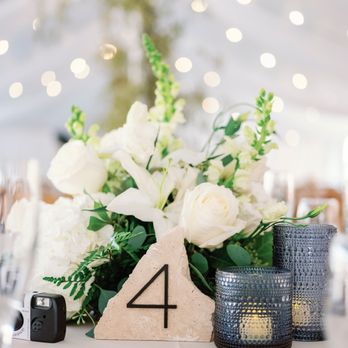 Rosewood Events - Venues & Event Spaces Near Me - Petaluma, California Rosewood Events - Venues & Event Spaces Near Me - Petaluma, California
