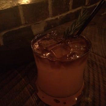 Bramhall - Bars Near Me - Portland, Maine