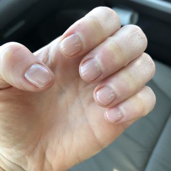 Sahara Nail Spa - Nail Salons Near Me - Franklin, Tennessee Sahara Nail Spa - Nail Salons Near Me - Franklin, Tennessee