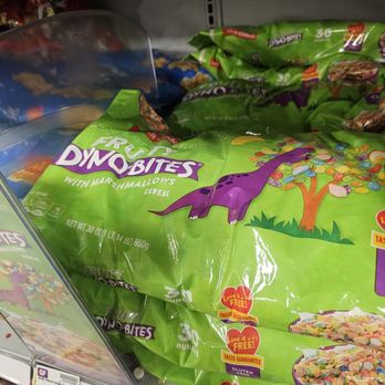 Food4Less - Grocery Near Me - North Hollywood, California Food4Less - Grocery Near Me - North Hollywood, California