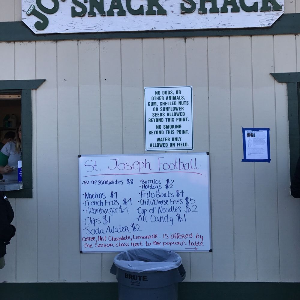 St Joseph High School - Middle Schools & High Schools Near Me - Santa Maria, California St Joseph High School - Middle Schools & High Schools Near Me - Santa Maria, California