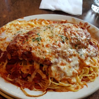 Jay Berry's Cafe - Breakfast & Brunch Near Me - Renton, Washington Jay Berry's Cafe - Breakfast & Brunch Near Me - Renton, Washington