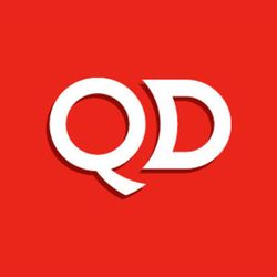 QD
