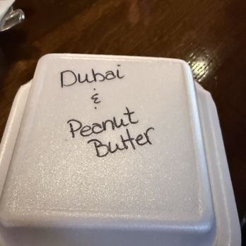 Knemeyer's Eatery & Spirits - Brownies to go - American Near Me - Waterville, Washington