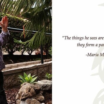 Marbella Montessori - Montessori Schools Near Me - San Juan Capistrano, California Marbella Montessori - Montessori Schools Near Me - San Juan Capistrano, California