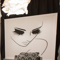 Makeup by Judee Jo