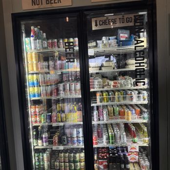 Bottlecraft - Beer, Wine & Spirits Near Me - San Diego, California Bottlecraft - Beer, Wine & Spirits Near Me - San Diego, California
