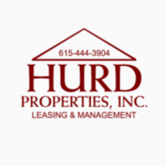 HURD PROPERTIES Updated September 2024 1034 W Main St, Lebanon
