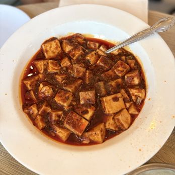 Bamboo House - Chinese Near Me - Plano, Texas Bamboo House - Chinese Near Me - Plano, Texas