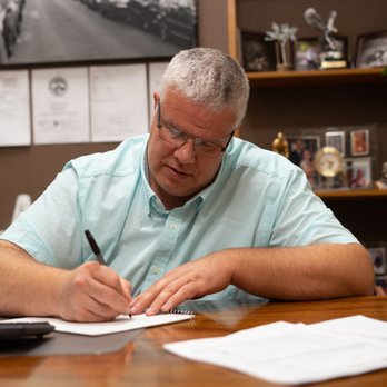 Hall Accounting and Insurance - Payroll Services Near Me - Hurricane, Utah Hall Accounting and Insurance - Payroll Services Near Me - Hurricane, Utah