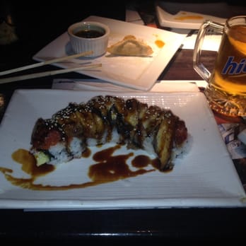 Marui Sushi - Eel festival. Do not hate on the eel till you try it; it is to die for. - Japanese Near Me - Corona, California Marui Sushi - Eel festival. Do not hate on the eel till you try it; it is to die for. - Japanese Near Me - Corona, California